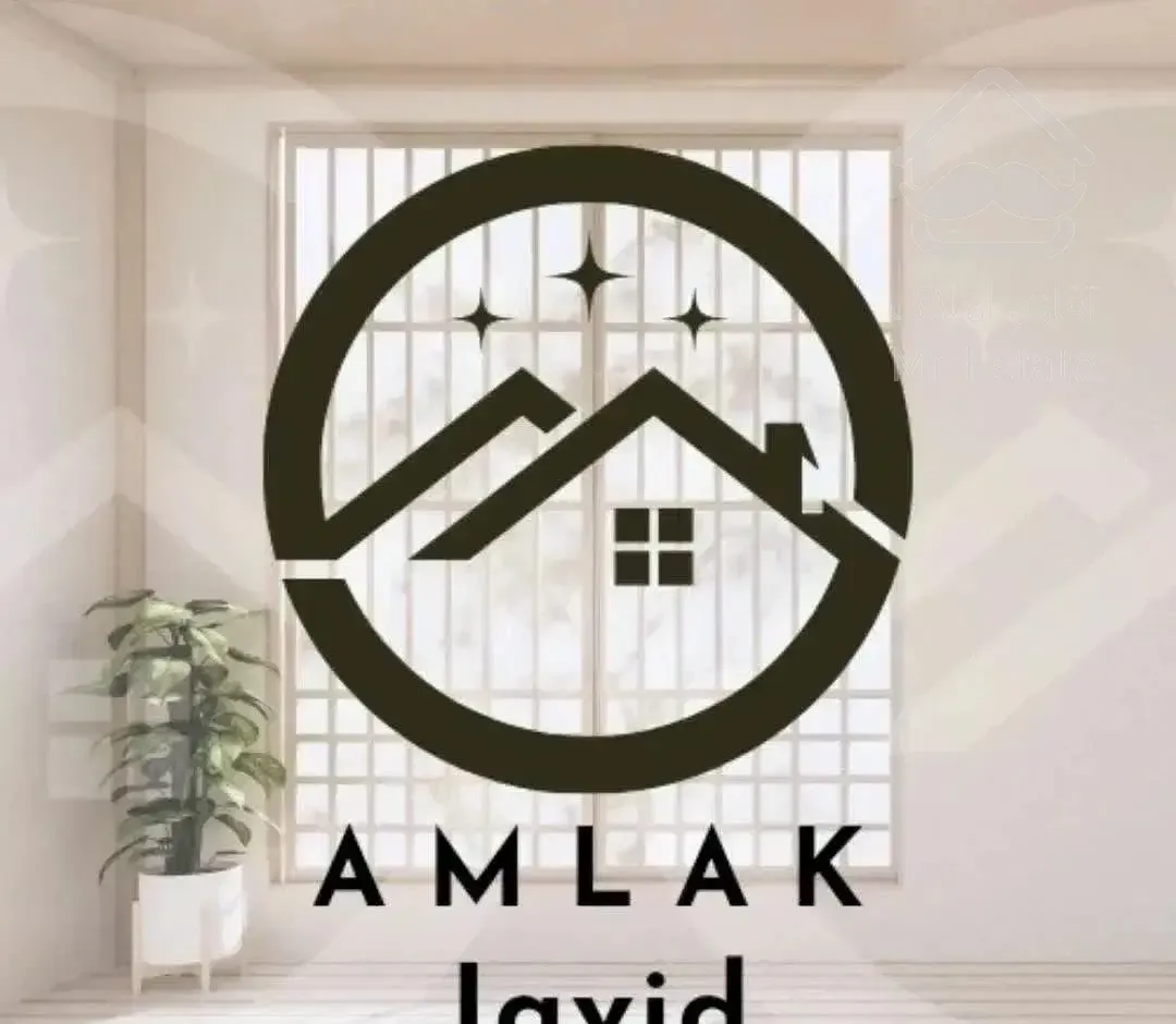 یک واحد۱۱۰متری شخصی ساز الهیه(جمعه بازار)