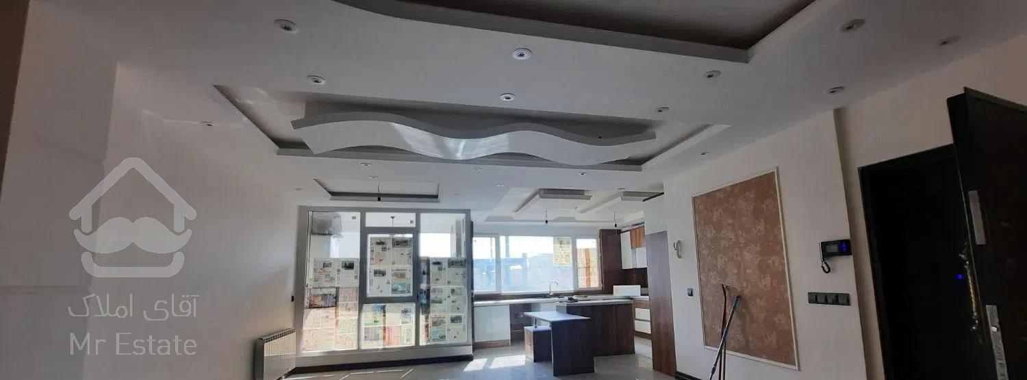 ۱۴۵متر/فول امکانات/ تاپ لوکیشن/ طرشت