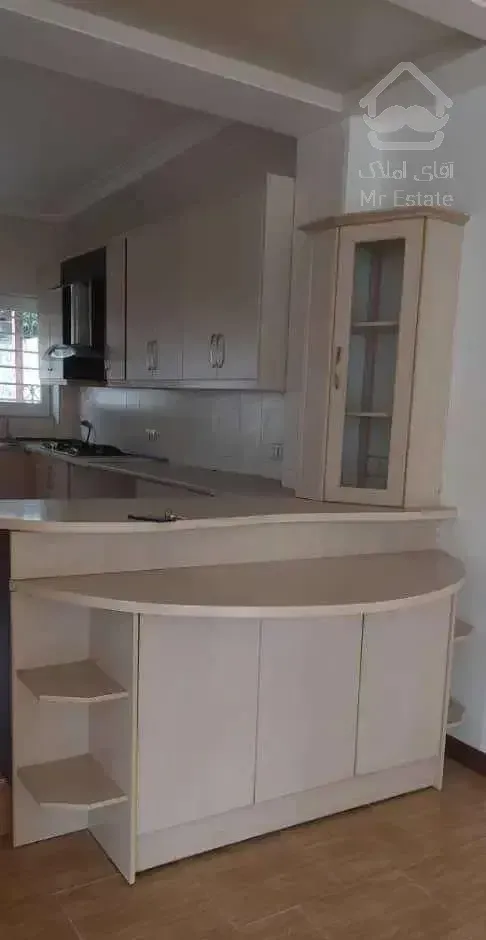 اجاره واحد ۱۱۰ متری بلوار معلم