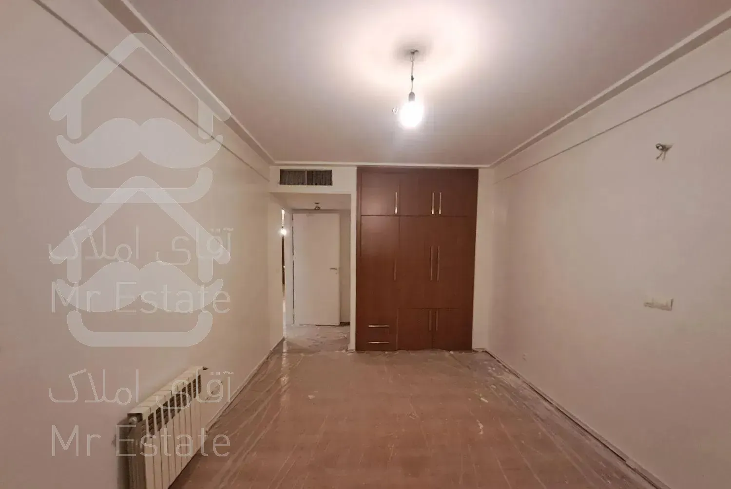 آپارتمان 160 متری / 3 خوابه