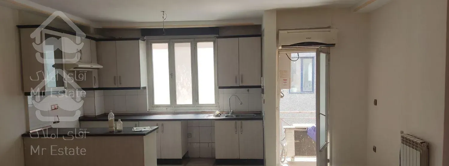 52 متر تک واحدی فول