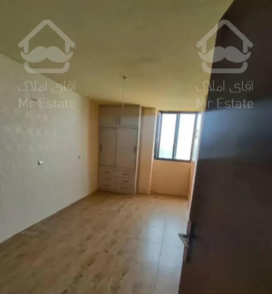 اجاره آپارتمان بلوار لاکان