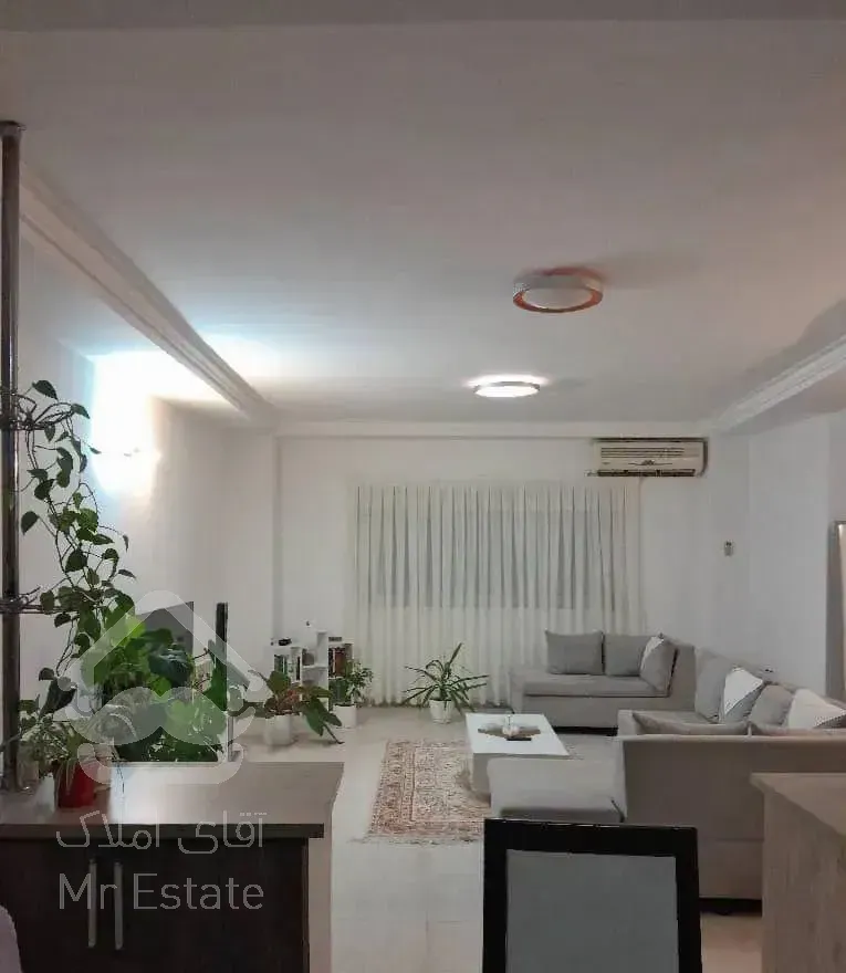 اجاره آپارتمان در شهرک قائم نزدیک به دریا