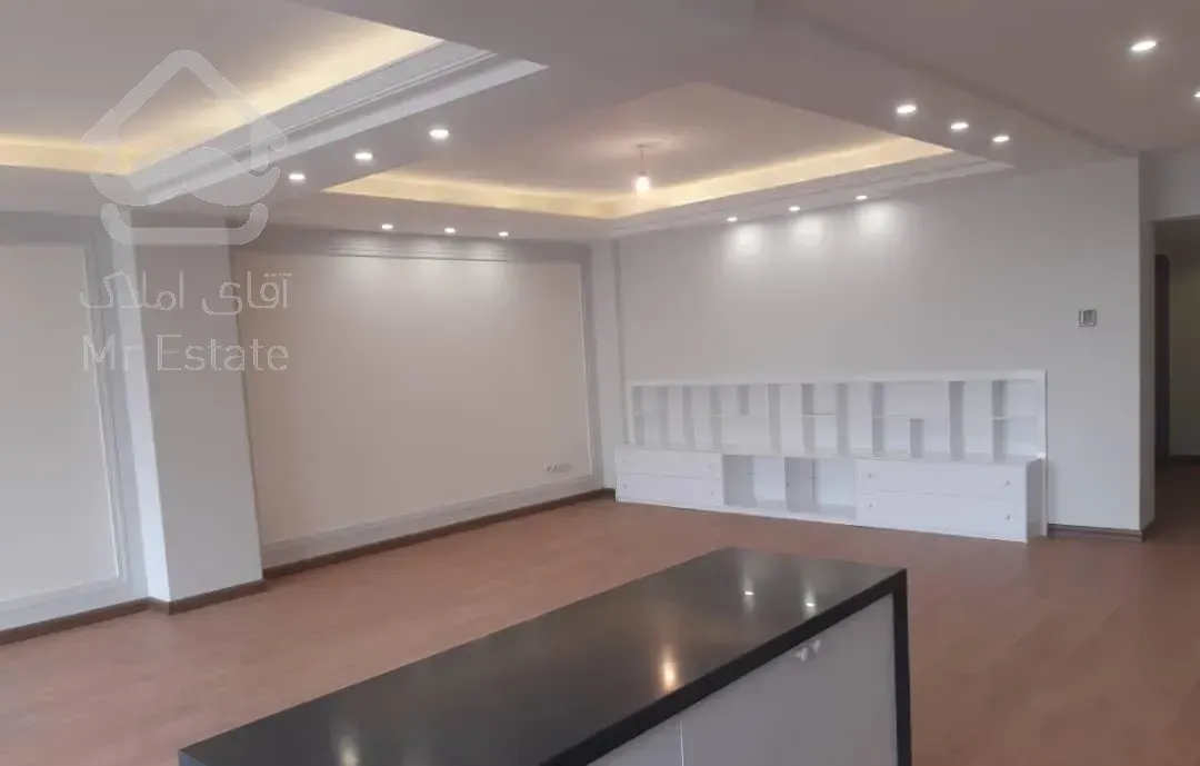 95 متر شمال شهرآرا