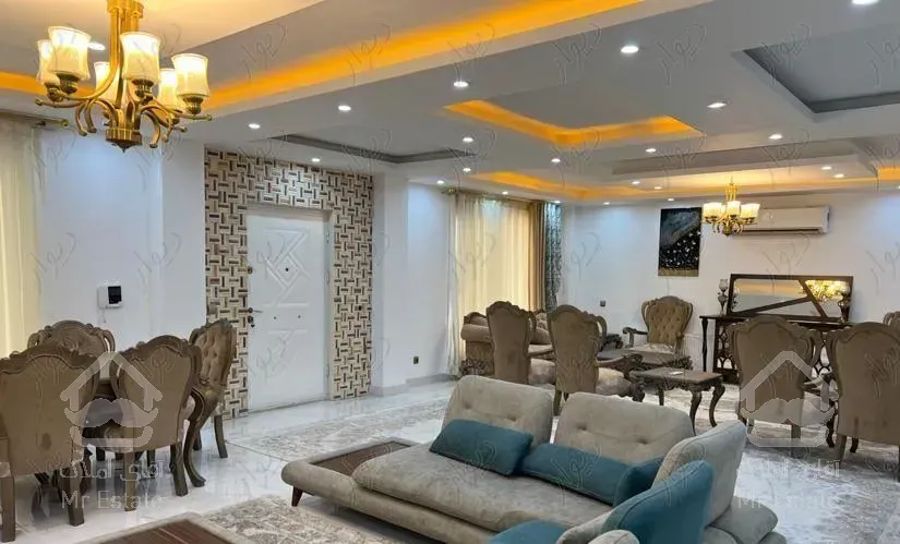 اجاره ویلا استخر دار مبله در نوشهر