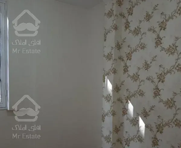 ۹۰ متری فول اوایل صیاد