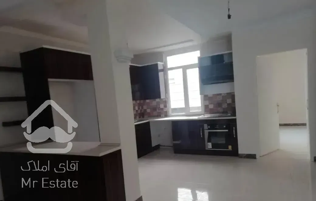 اجاره اپارتمان ۹۲متر پاسداران دیباجی جنوبی