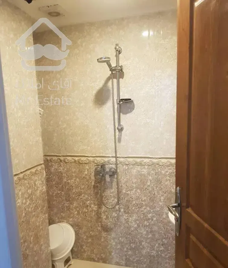 ۷۵متر ۲خواب رهن و اجاره