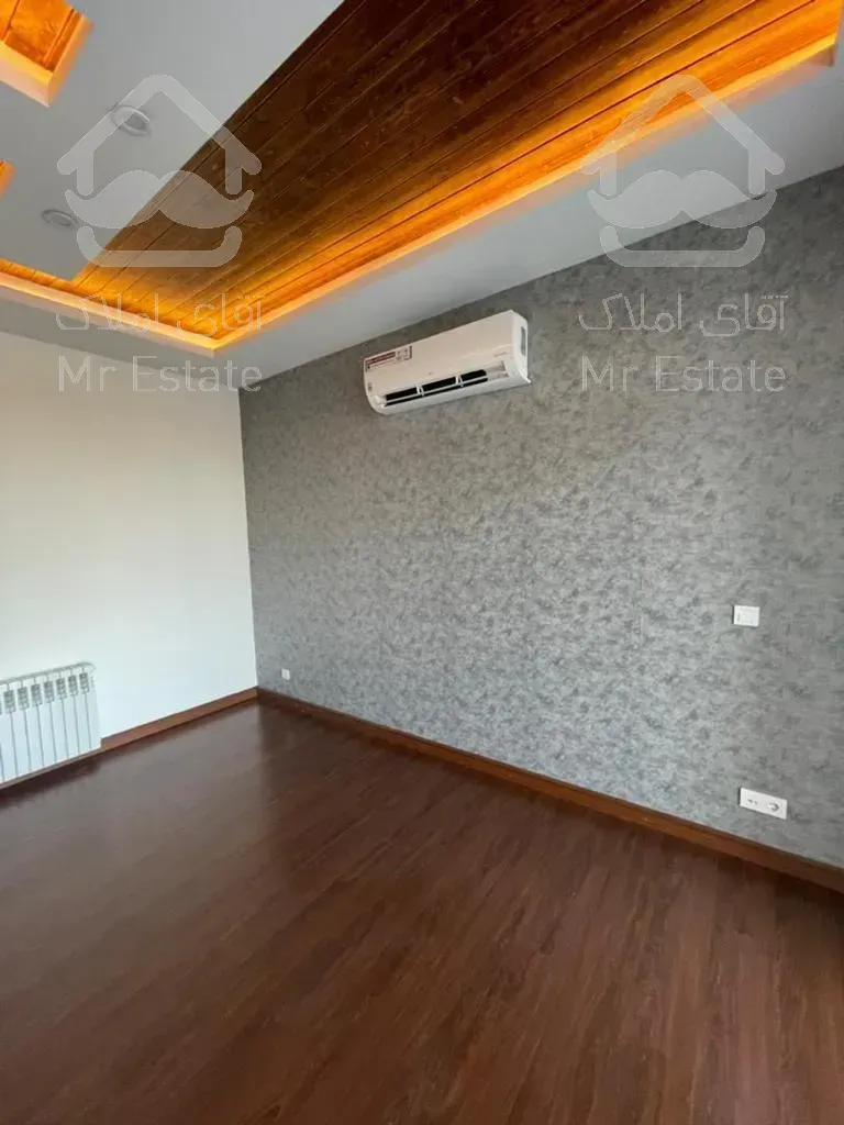 فروش ویلا لوکس در نوشهر منطقه مزگاه