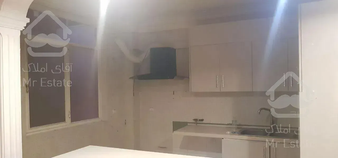 میرداماد / امکانات  / ۷۰ متر تک خواب