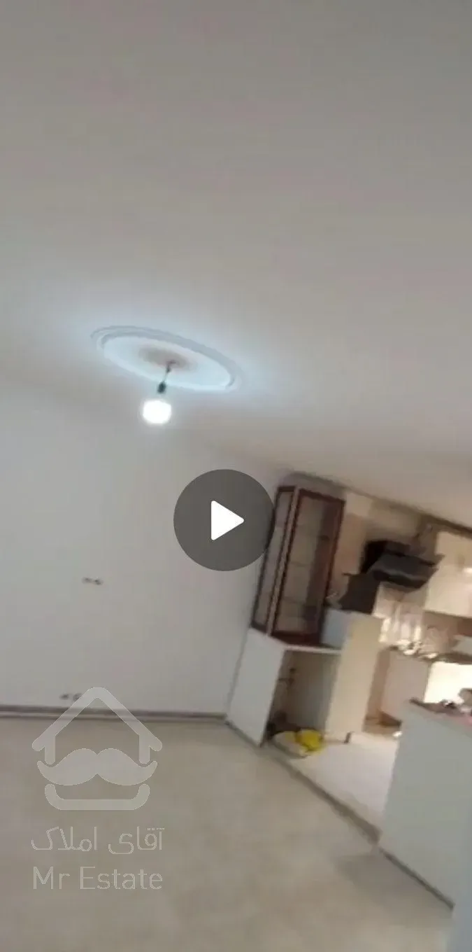 فروش آپارتمان ۷۰ متری ۲ خوابه در دولت‌آباد