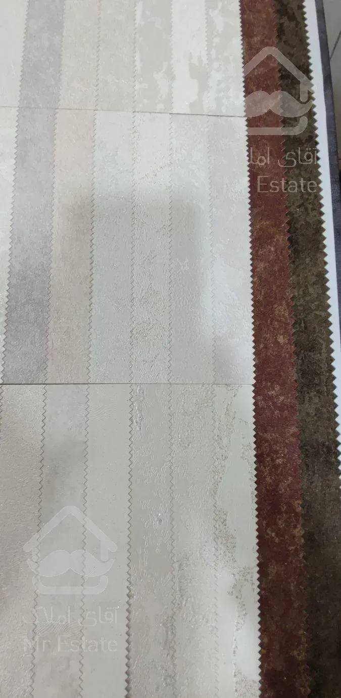 کاغذ دیواری قابل شستشو جدیدبرچسب و دیوارپوش