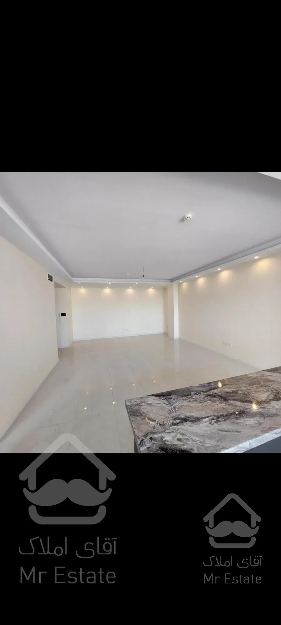 سهروردی جنوبی/۱۲۰متر ۲ خوابه/سوپر لوکس