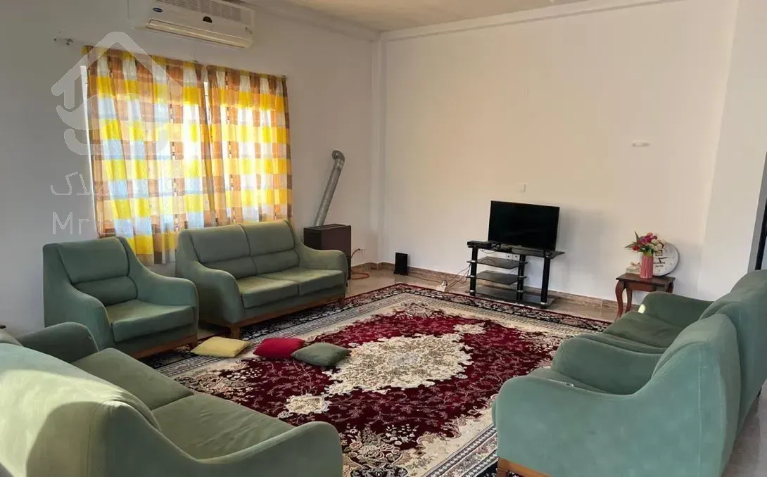 اجاره واحد دو خواب خوشامیان