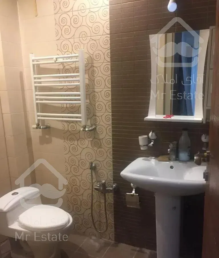 پونک بلوار کمالی ۱۵۰ متر سه خوابه