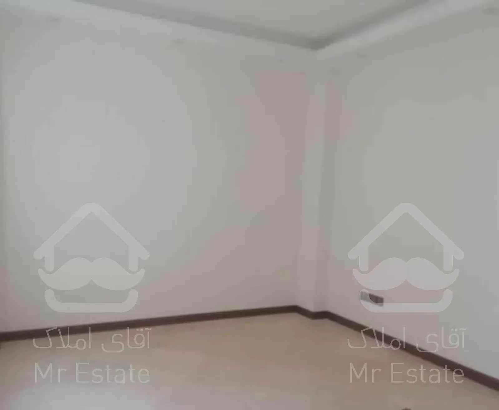 اجاره آپارتمان سه خوابه سازمان برنامه