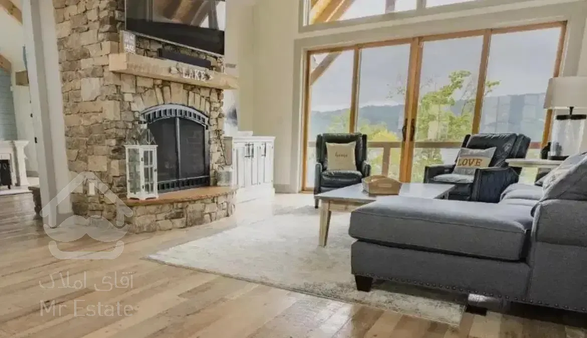 ۲۱۰متری۳خواب فرعی دنج فلکه اول