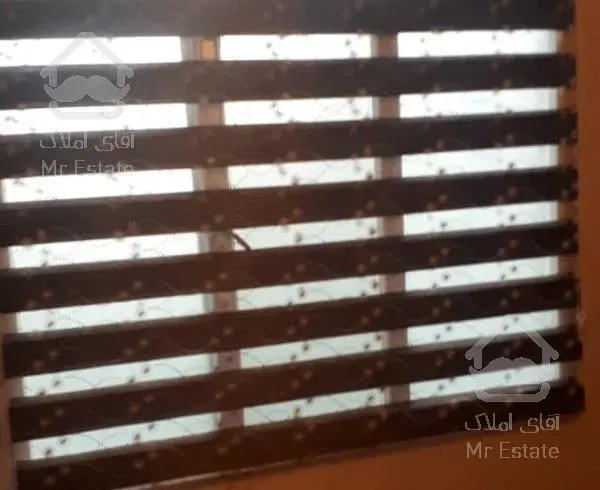 ۱۲۵ متر  واحدی   حتی با موقعیت  اداری