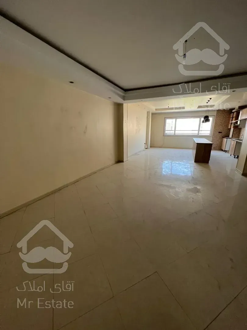 135 متر/ سه خواب/ بلوار المپیک ، دهکده المپیک