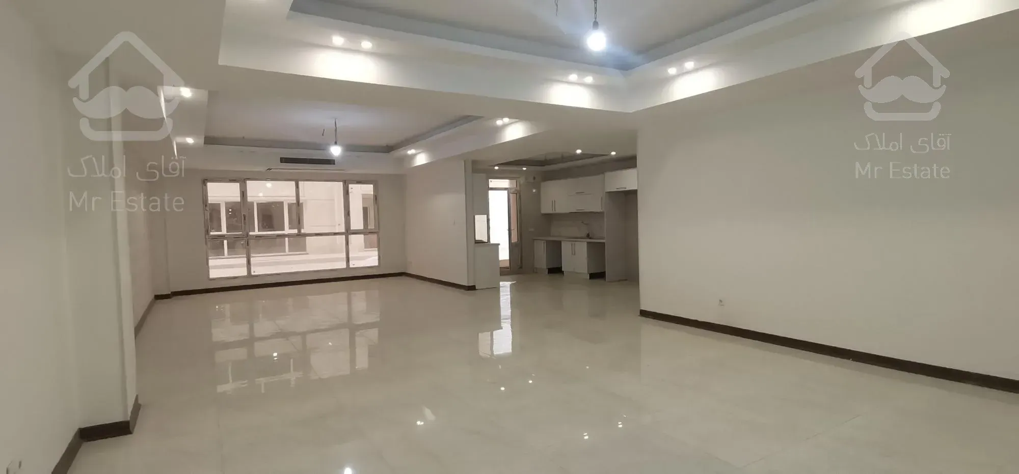 ۱۱۰متر/برج باغ الماس/سازه قربانی