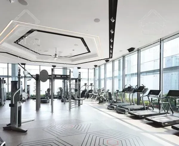 +عروس دریاچه+ ۱۰۲متر ویو باز