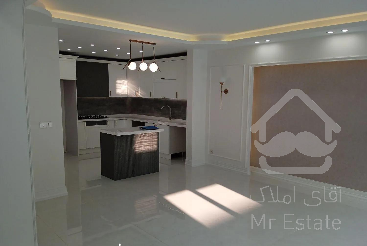 قلهک/۱۰۸متر /