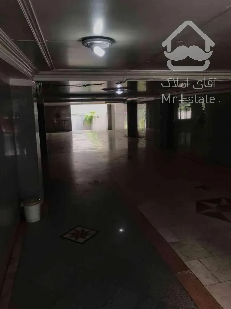 ۸۵متر اداری صادقیه مختص پزشکان و وکلا