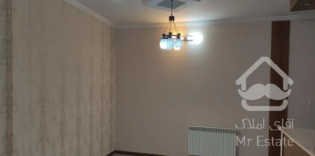 آپارتمان 88 متری   نبش مجیدیه 11