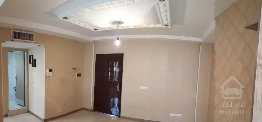 اجاره آپارتمان ۴۰ متری