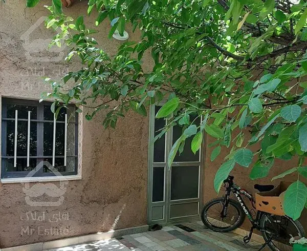 باغ ویلای دارای امکانات در فیروزکوه