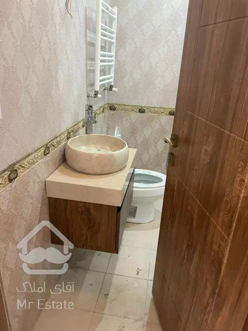 ۱۷۰متر پونک اعلایی