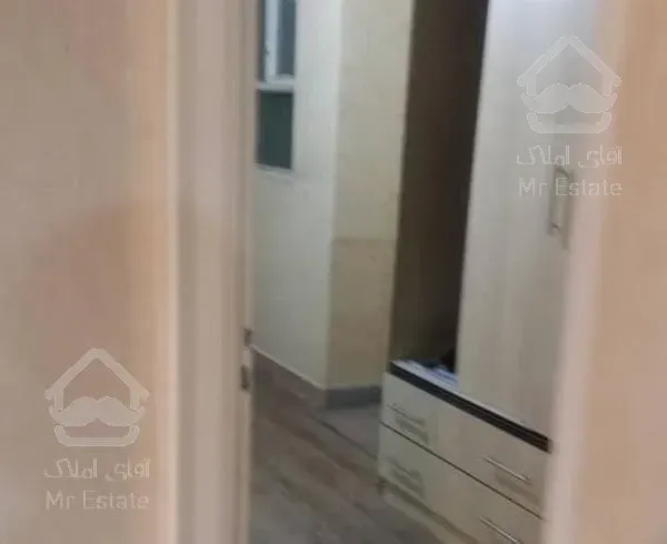 آ‌پارتمان ۹۰ متری