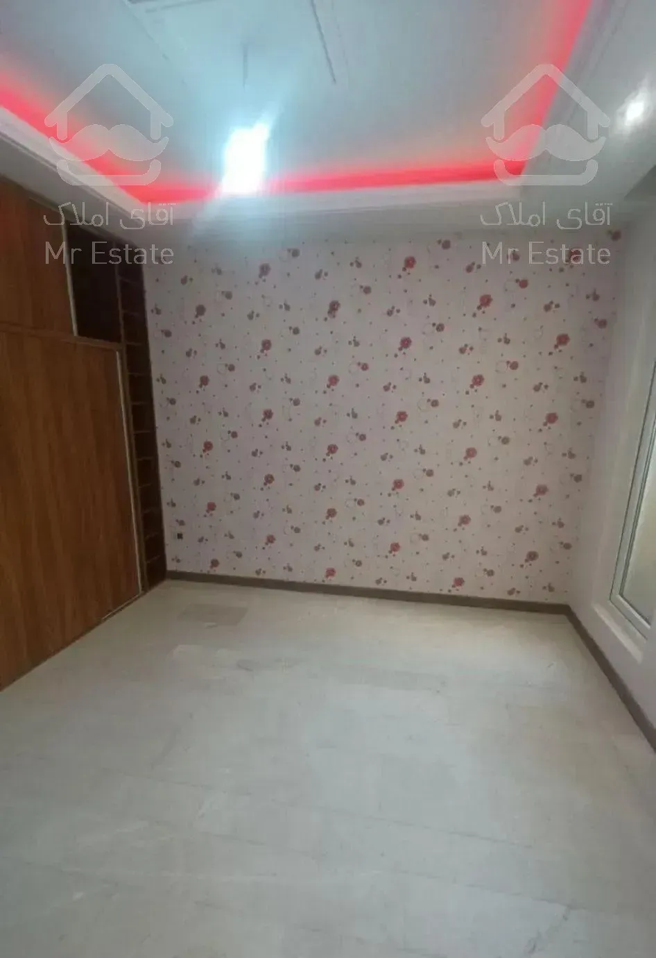 220متر4خواب،