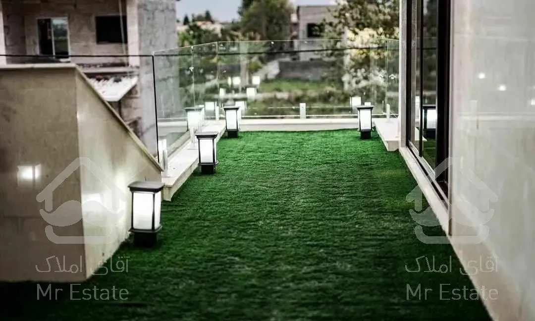 فروش ویژه ویلا در مازندران