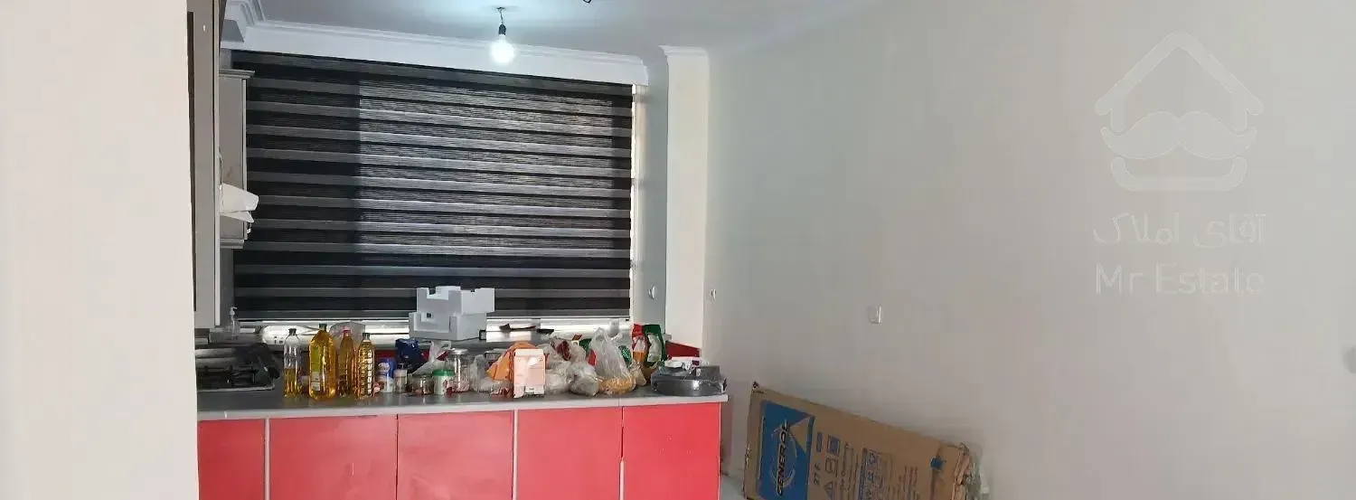 ۶۵ متر ط اول حتی مجردرهن و اجاره جنت آباد شمالی