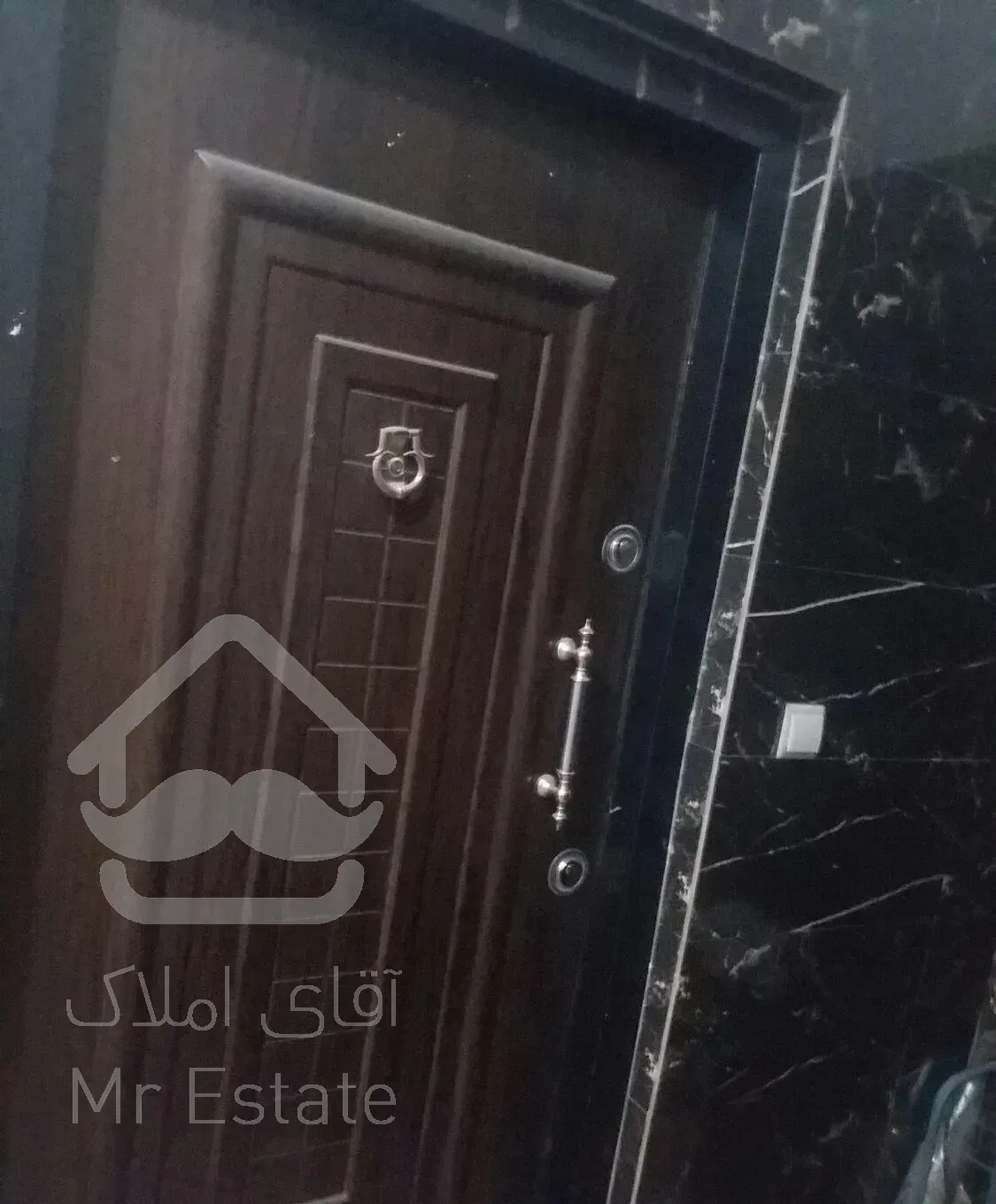 فروش آپارتمان ۶۵ متری ۱ خوابه در نعمت‌آباد