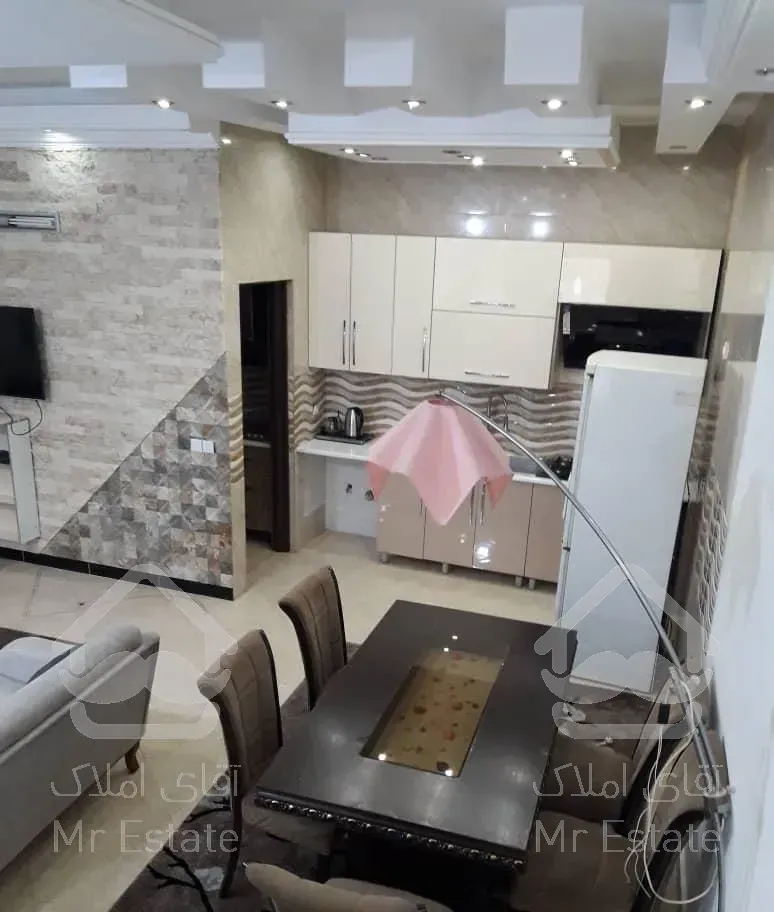 اجاره ویلااستخردارفول