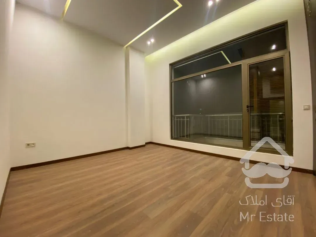 فروش آپارتمان زعفرانیه 226  متر لاکچری