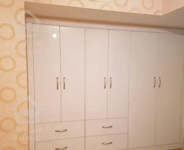 رهن کامل اجاره ١٢٠ متر دریاچه چیتگر کوهک