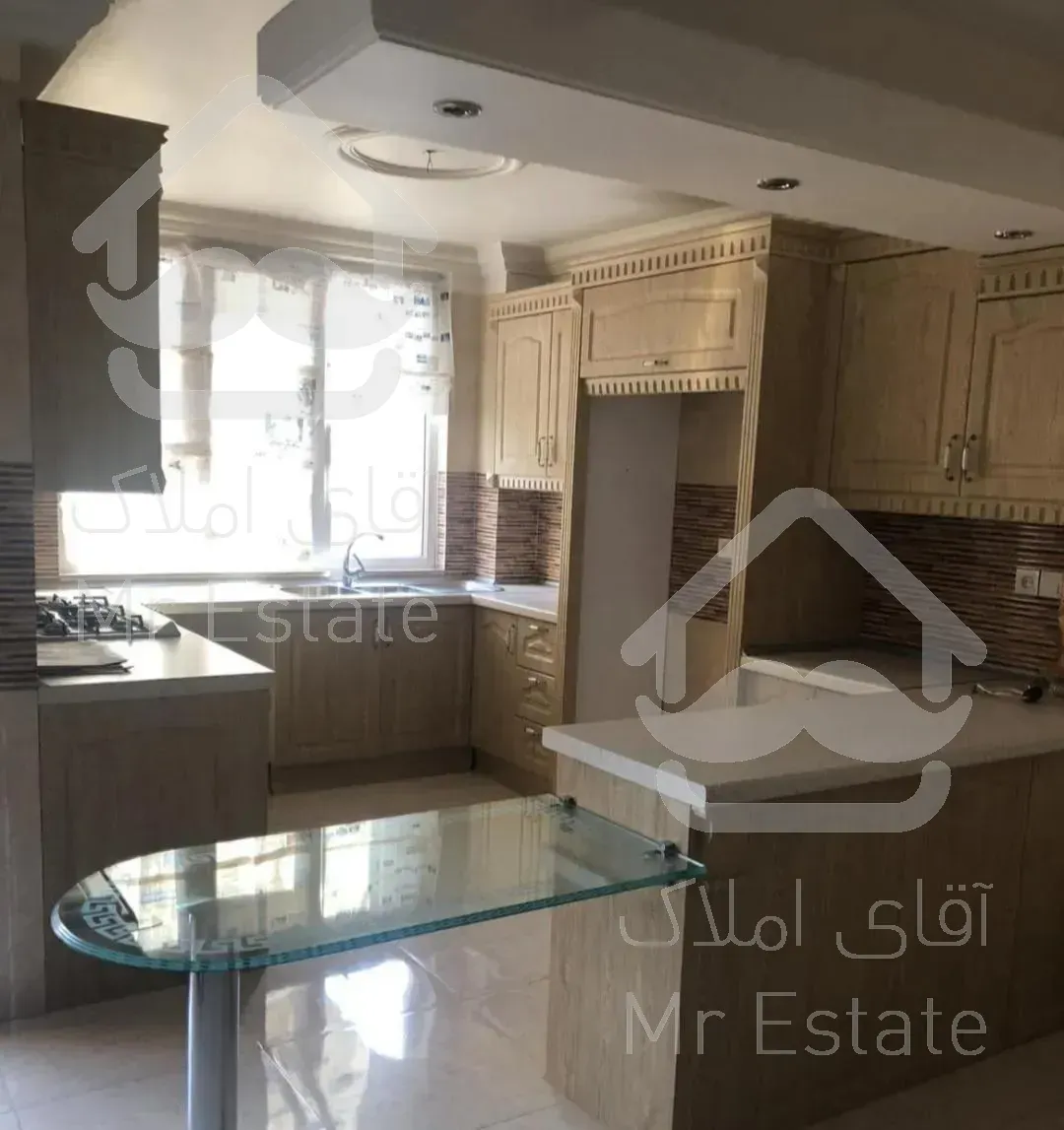 ۹۸متر.۴ساله.خ خردمند شمالی