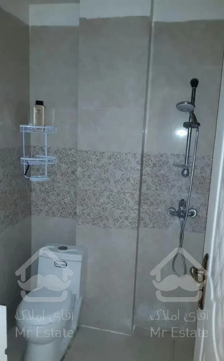 (آپارتمان ٩٢ متر فول)»خوش نقشه«