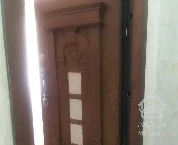 خانه ای رویایی/کلیدنخورده/سند آماده/سرمایه گذاری