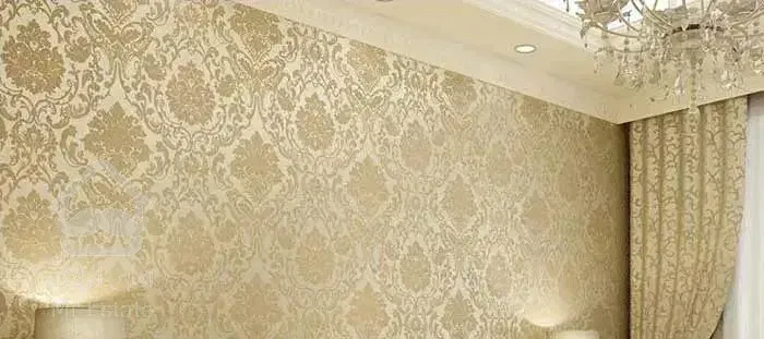 محمودیه ۱۴۰ متر ۳ خواب فول بازسازی تک‌واحدی طبقهٔ۴