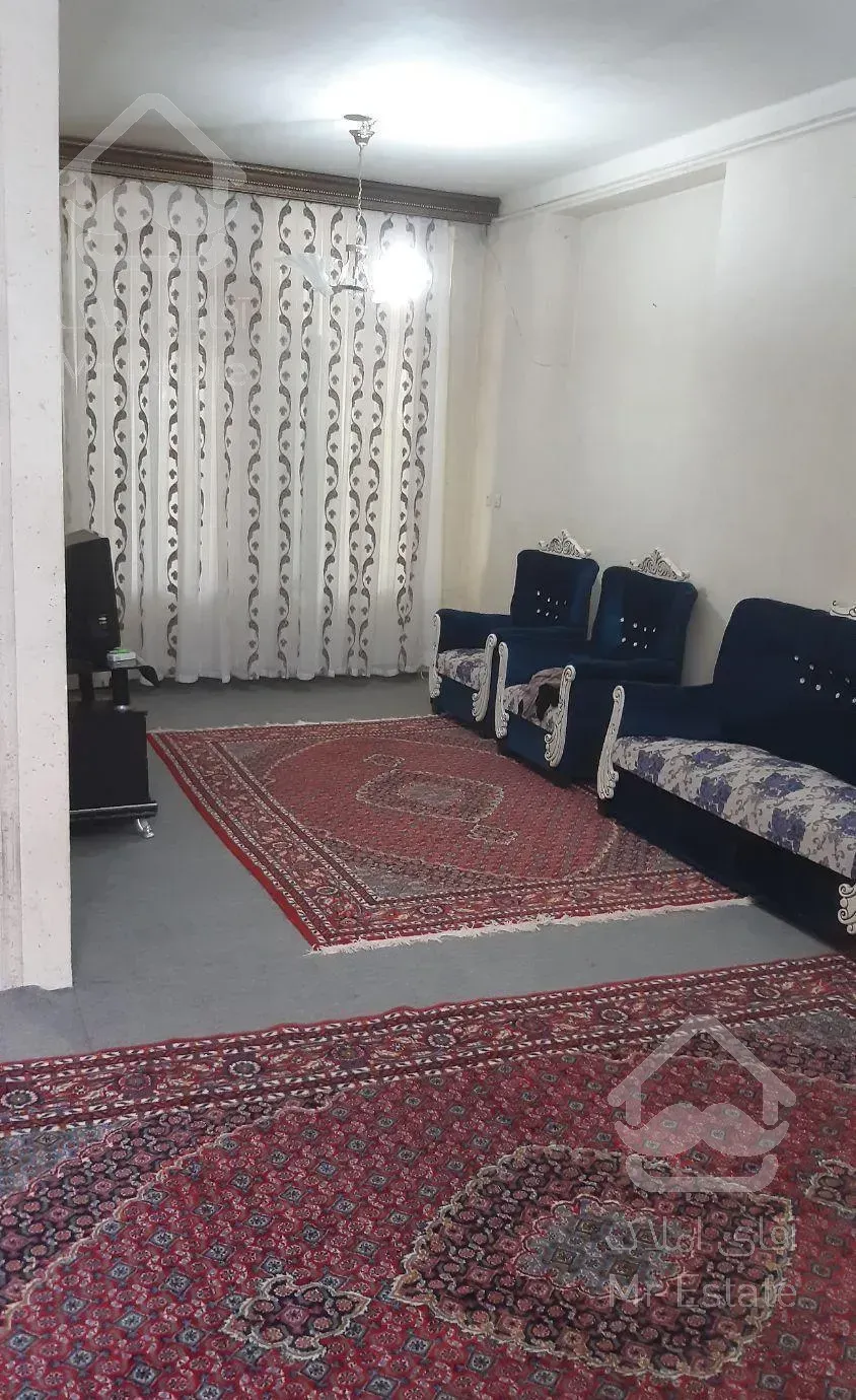 اجاره سوئیت ویلایی روزانه