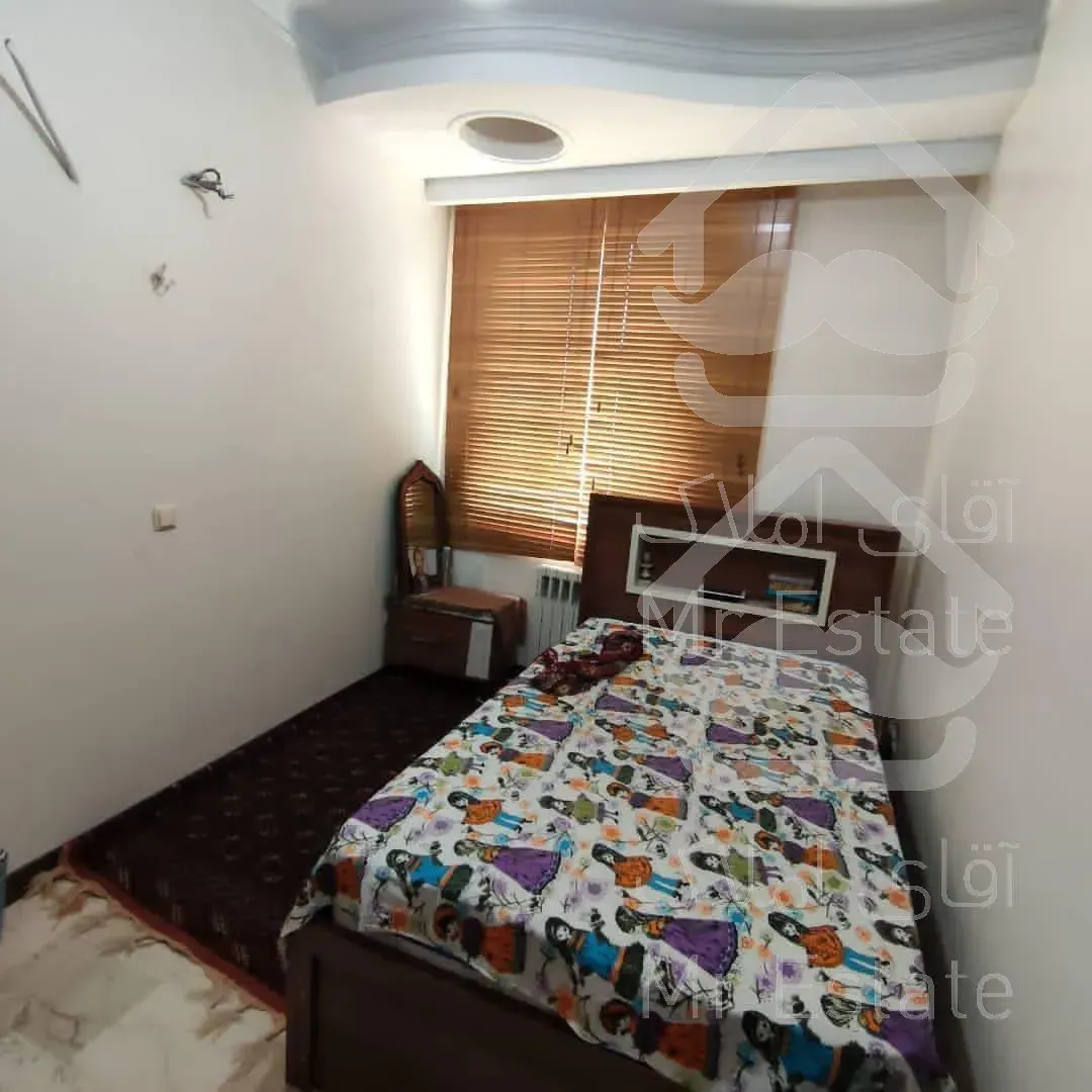 جدید72متر بمب منطقه