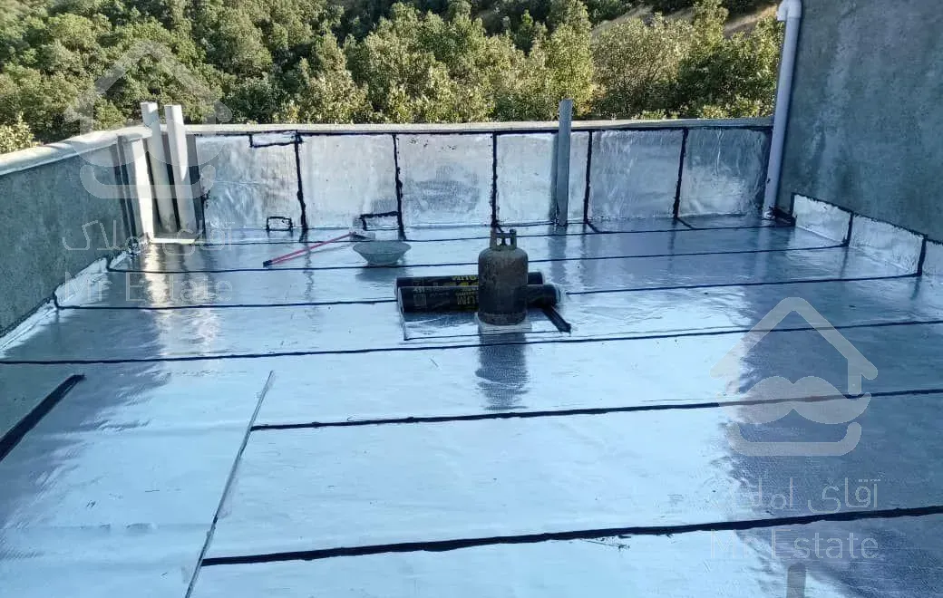 خدمات نصب فروش ایزوگام1مترالی10000آسفالت قیر