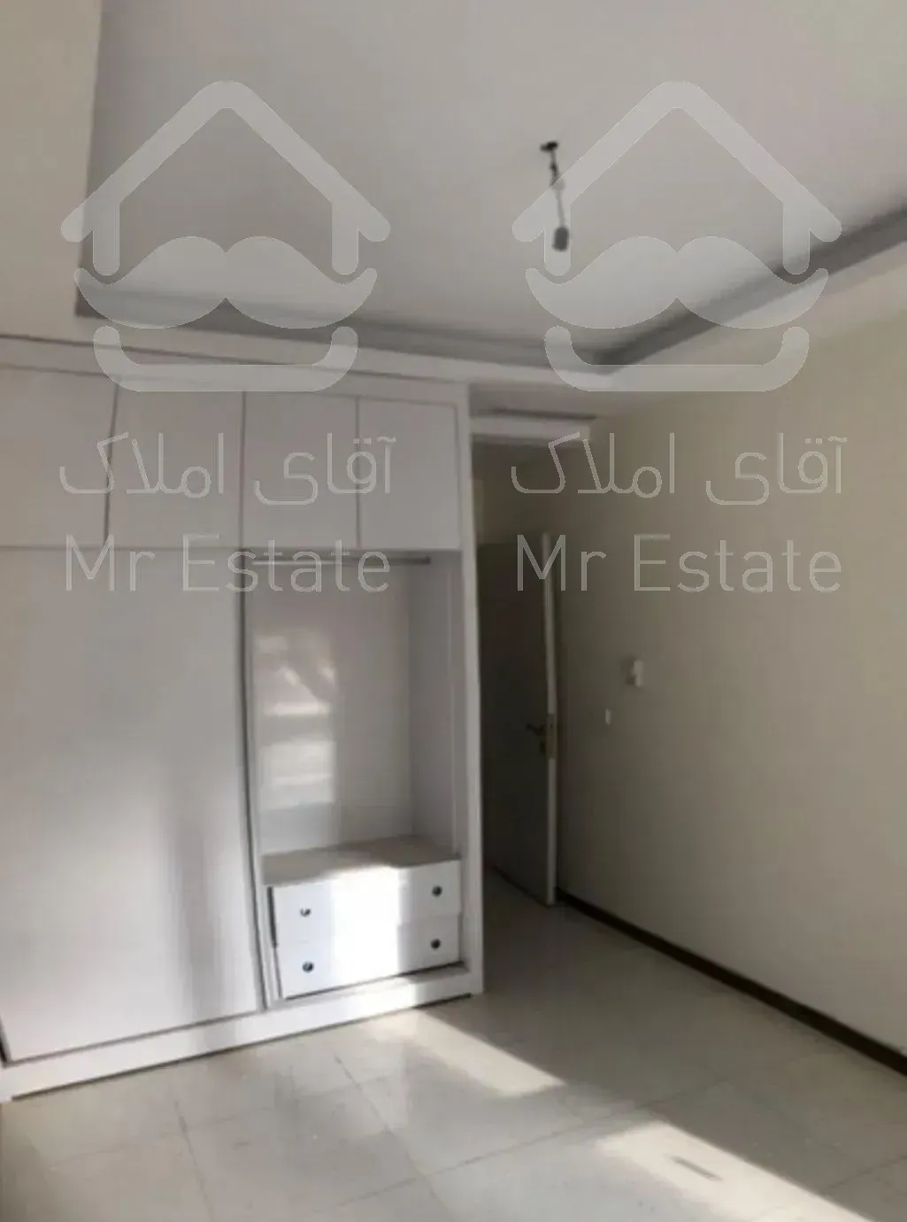 درکه کوهسار ۶۵ متر