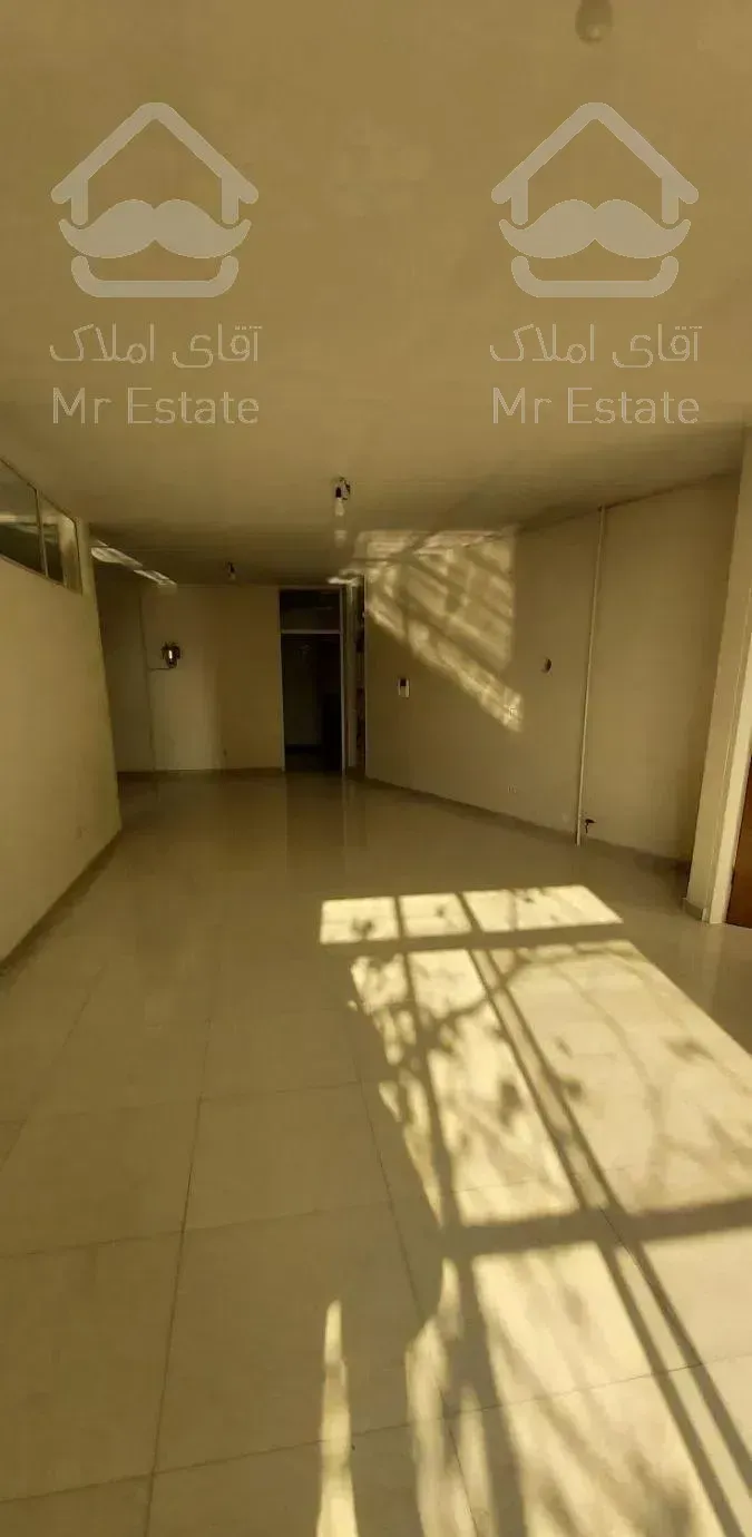 130متر/ تکواحدی/ حتی مجرد