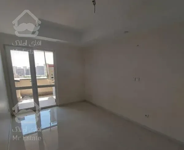 ۱۱۰ متر / برج مجلل مهستان / دریاچه-چیتگر