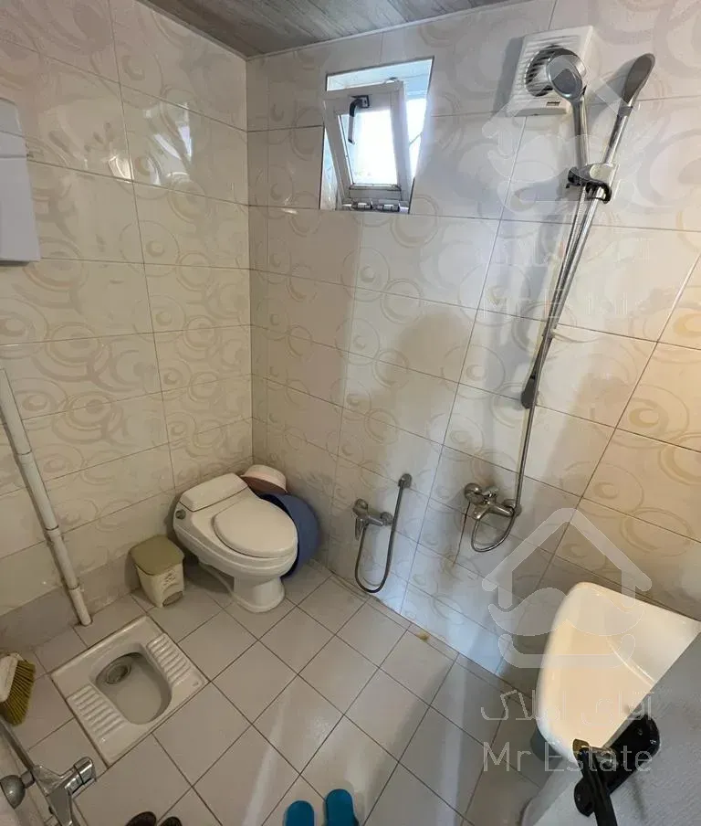 اجاره  ویلا